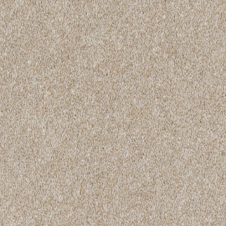 Mohawk Carpet Refined Saga I 15 Cashmere Mohawk