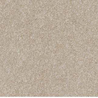 Mohawk Carpet Refined Saga II 12 Cashmere Mohawk