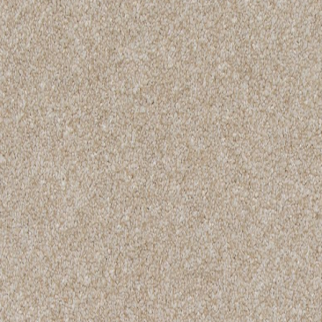 Mohawk Carpet Refined Saga III 12 Cashmere Mohawk