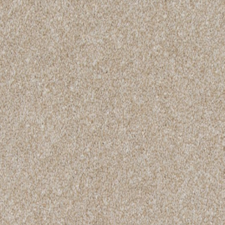 Mohawk Carpet Refined Saga III 15 Cashmere Mohawk