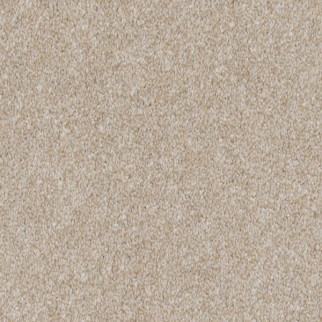 Mohawk Carpet Refined Saga I 12 Cashmere Mohawk