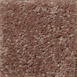 Shaw Floors All Star Weekend I 12' Cattail SHAW