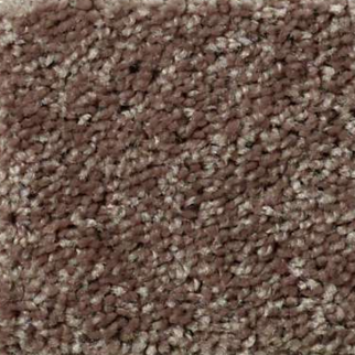 Shaw Floors All Star Weekend III 12' Cattail SHAW