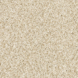 Mohawk Carpet Claws And Effect II Frosted Almond Mohawk