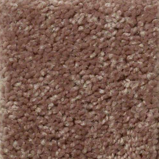 Shaw Floors Fielders Choice 12 Landslide SHAW