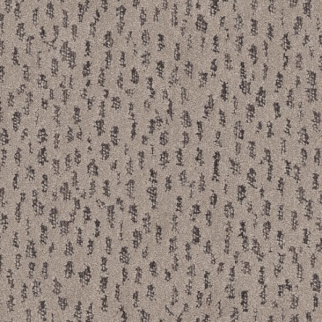 Tuftex Ambitious Mocha SHAW