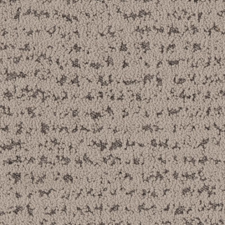 Tuftex Tangent Mocha SHAW