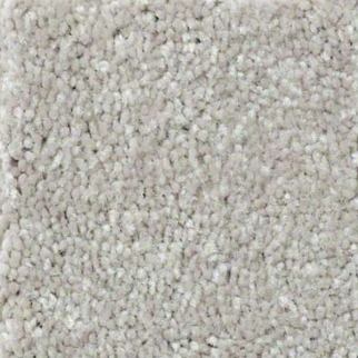 Shaw Floors Well Played I 15 Mocha Frost SHAW