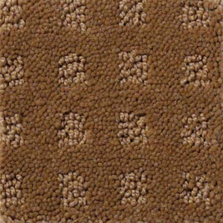 Shaw Floors Nottingham Pebble Creek SHAW