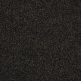 Philadelphia Commercial Backdrop I 6' Saddle Shaw