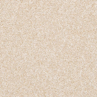 Mohawk Carpet Dynamic Quality II Sheepskin Mohawk