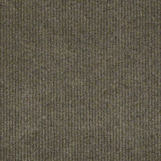 Philadelphia Commercial Summer Stock Weathered Wood Shaw