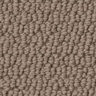 Shaw Floors Channeling Worn Leather SHAW