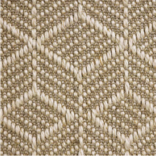 Fibreworks Carpet Rubik Canvas FIBREWORKS