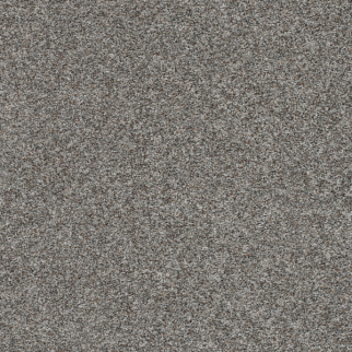 Dreamweaver Carpet Prismatic III Primary DREAMWEAVER