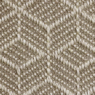 Fibreworks Carpet Rubik Skipping Stone FIBREWORKS