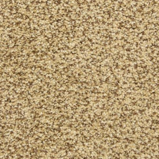 Dixie Home Color Festival Stone Works