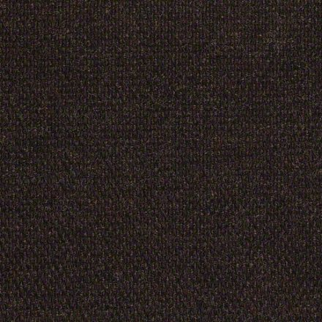 Philadelphia Commercial Succession II Dark Earth Shaw