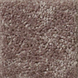 Shaw Floors All Star Weekend I 12' Driftwood SHAW