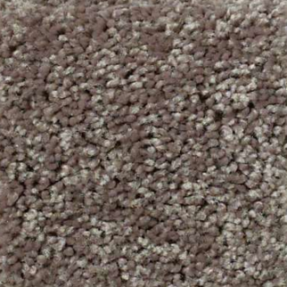 Shaw Floors All Star Weekend III 12' Driftwood SHAW