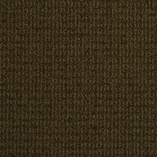 Masland Carpets Sisaltex Kelp Masland