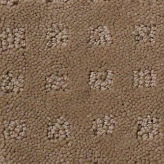 Shaw Floors Nottingham Perfect Beige SHAW