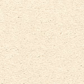 Godfrey Hirst Carpets Opulent Tradition Sesame GODFREY HIRST