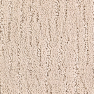 Mohawk Carpet Enduring Idea Shadow Pearl Mohawk