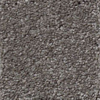 Shaw Floors What's Up Stone Hearth SHAW