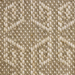 Fibreworks Carpet Jenga Canvas FIBREWORKS