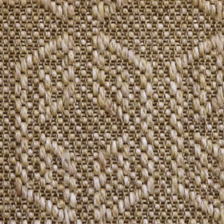 Fibreworks Carpet Jenga Twisted Oak FIBREWORKS