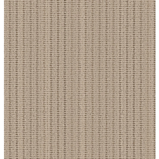 Tuftex Laken Beach House SHAW