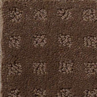 Shaw Floors Nottingham Driftwood SHAW