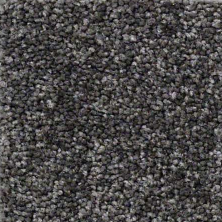 Shaw Floors Something Sweet Kensington SHAW