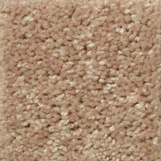 Shaw Floors All Star Weekend I 12' Taffy SHAW