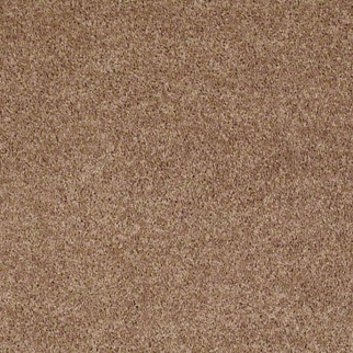 Shaw Floors All Star Weekend II 12' Taffy SHAW