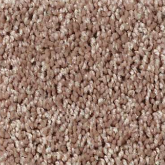 Shaw Floors All Star Weekend III 12' Taffy SHAW