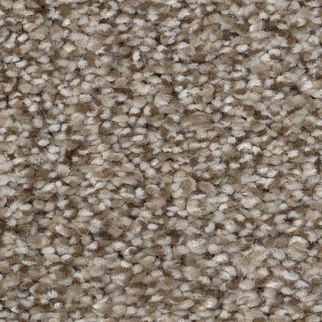 Shaw Floors Truspirit I Timeless Tan SHAW