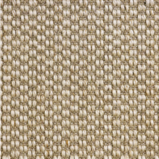 Fibreworks Carpet Solitaire Canvas FIBREWORKS