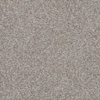 Dreamweaver Carpet Prismatic III Patina DREAMWEAVER