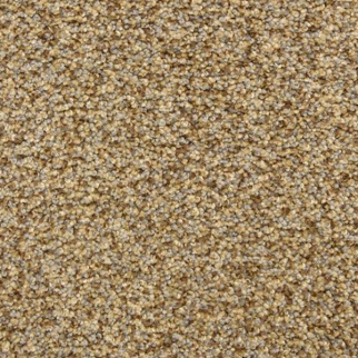 Dixie Home Colorworks Impressionist