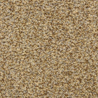 Dixie Home Color Festival Impressionist