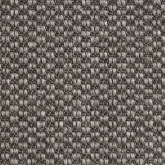 Fibreworks Carpet Solitaire Charcoal FIBREWORKS