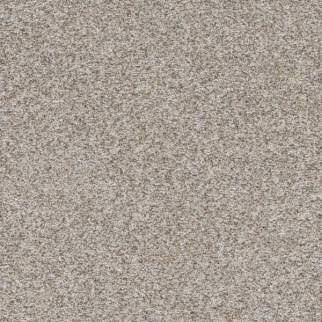 Dreamweaver Carpet Prismatic III Crisp DREAMWEAVER
