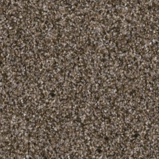 Shaw Floors Yes You Can I 12' Mission Ridge SHAW