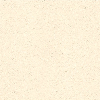 Godfrey Hirst Carpets Opulent Tradition Sandcastle GODFREY HIRST