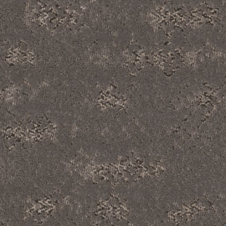 Tuftex Evoke Walnut SHAW