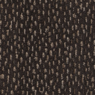 Tuftex Ambitious Dark Roast SHAW