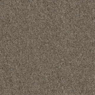 Philadelphia Commercial Avenue Garfield Shaw