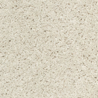 Horizon Carpet Winning Hand III Harmonious Mohawk
